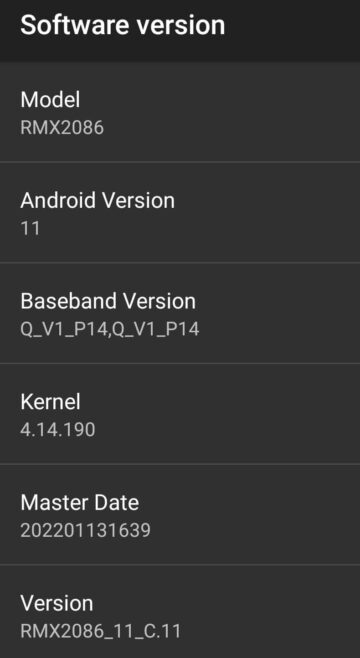 42 Android Secret Codes and Hacks You Need to Know