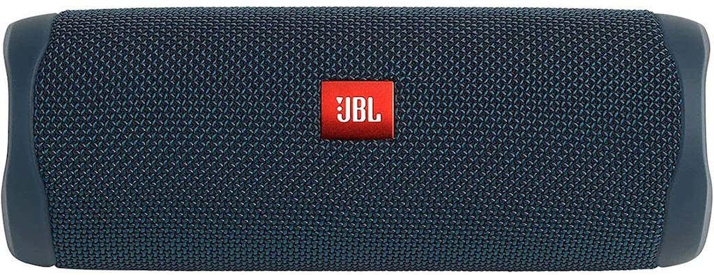 Is the JBL Flip 6 Actually Worth Buying  - 43