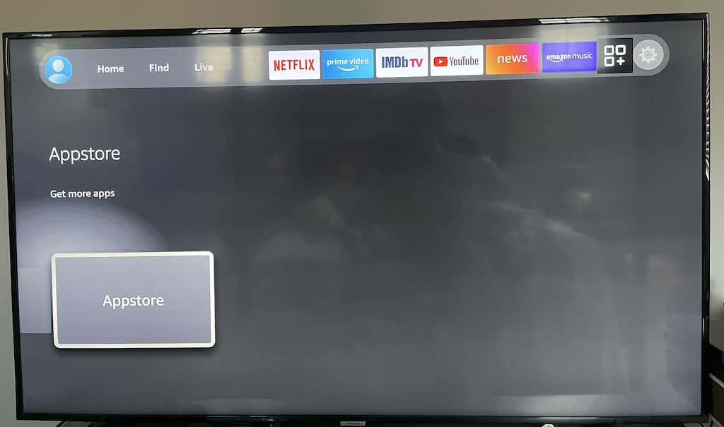 How to Set Up and Use the Amazon Fire TV Stick - 43