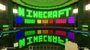 Como ativar o Ray Tracing no Minecraft - Digital Games Brasil