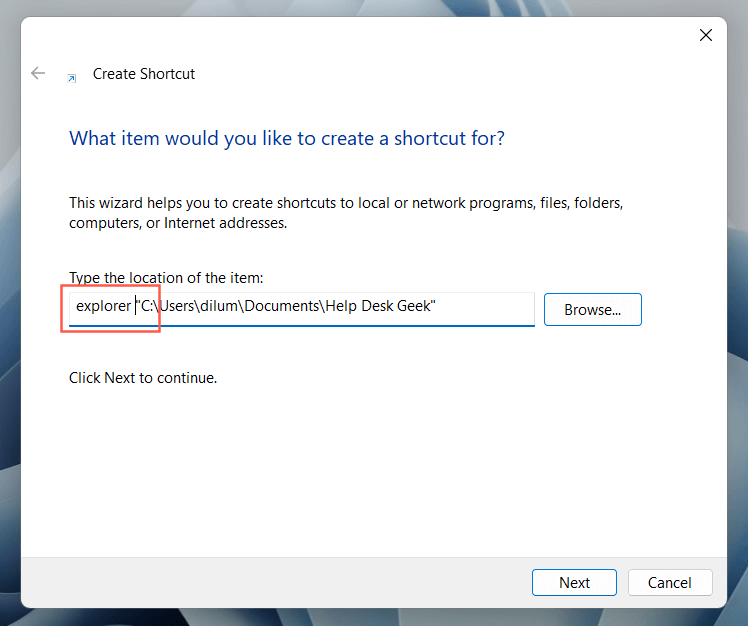 Add shortcut. Быстро заблокировать компьютер Windows 10. Workstation is Locked. Волшебник из винды.