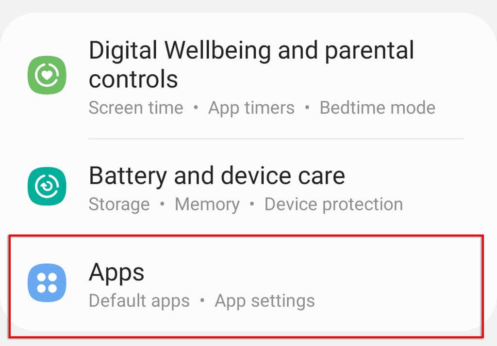 Assistant won't let me continue when trying to use anything that it has to  share info with services - Google Assistant Community