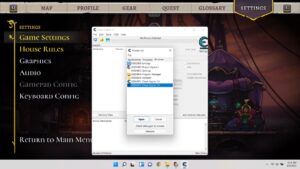 How to Speed Up or Slow Down Offline PC Games