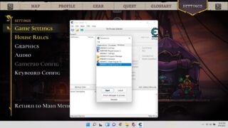 How to Speed Up or Slow Down Offline PC Games