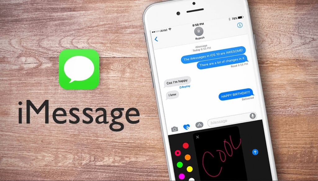 13 Best Alternatives to WhatsApp in 2022 - 37