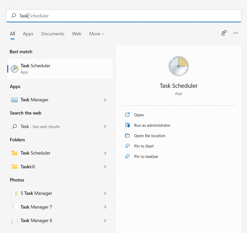 How to Set Up Recurring Reminders On Windows - 8
