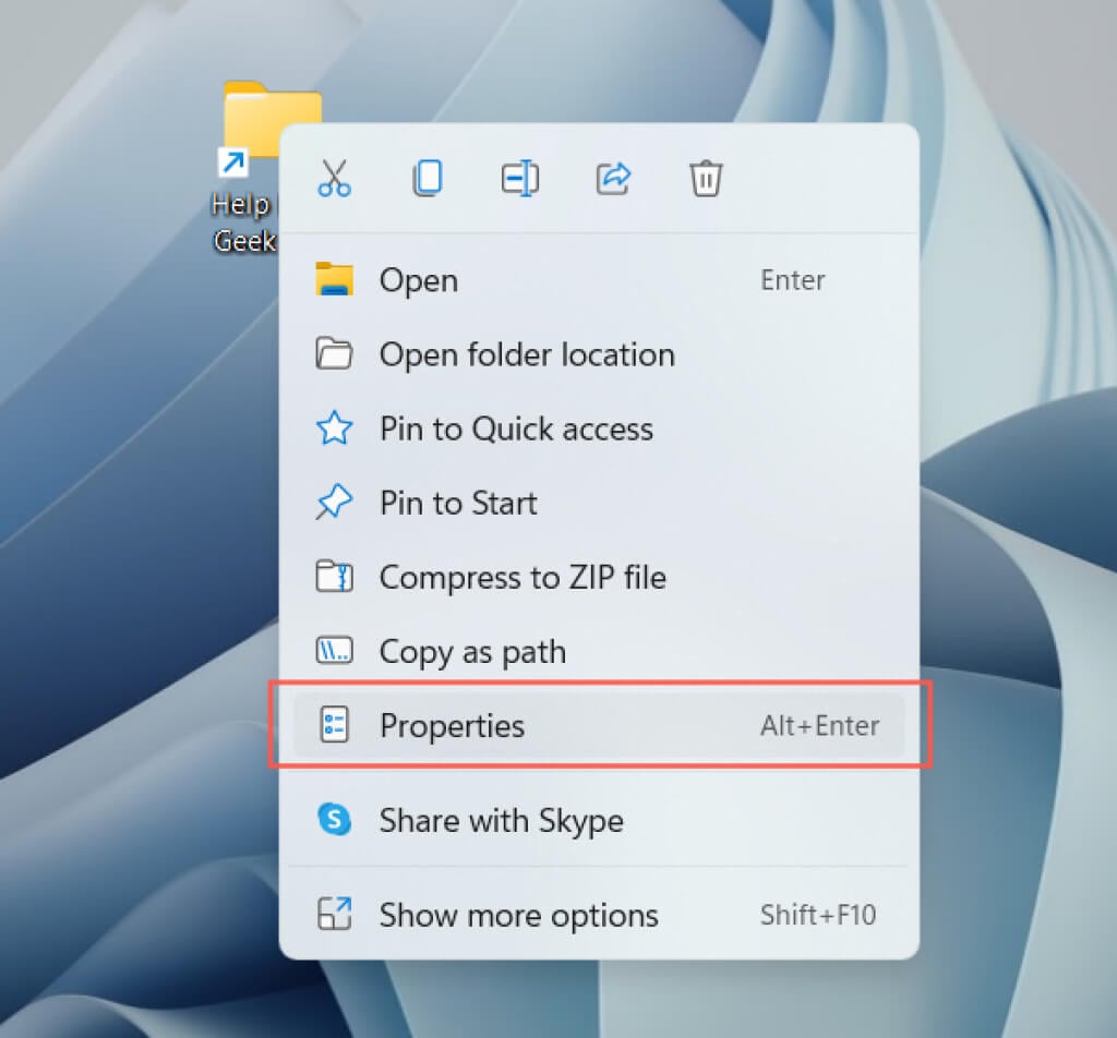 How to Add Shortcuts to the Windows Taskbar - 60