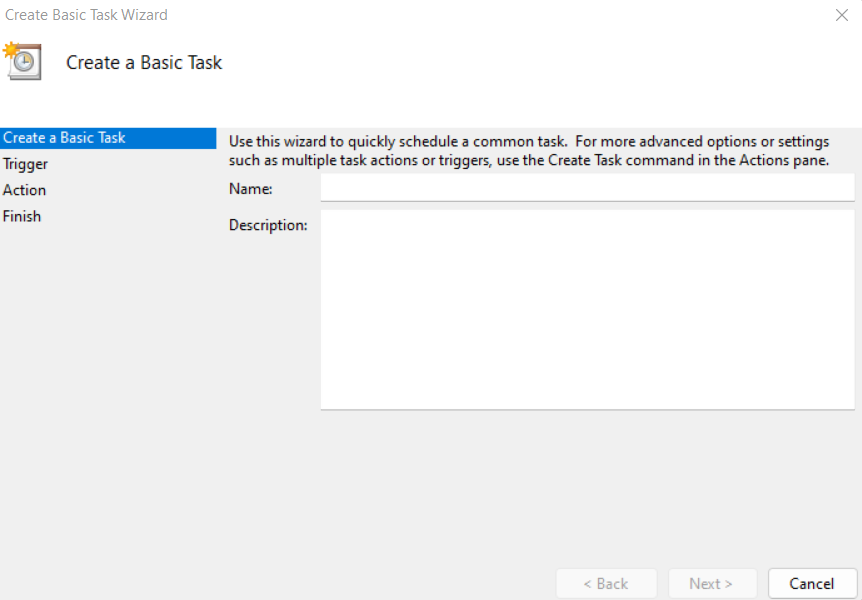 How to Set Up Recurring Reminders On Windows - 29
