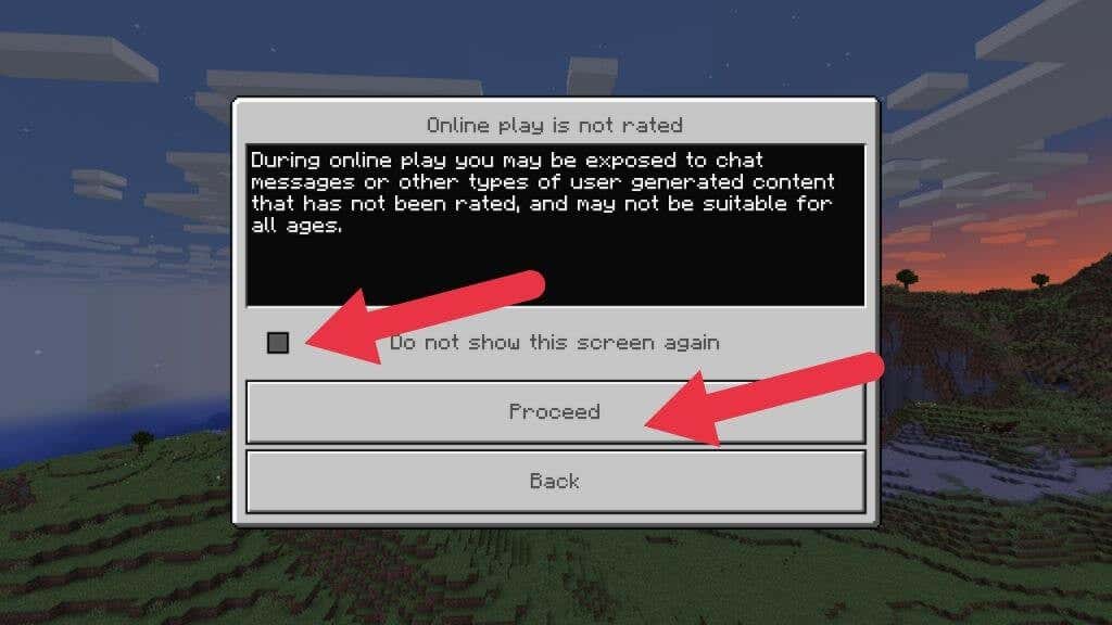 Can you ray trace in the Java version of Minecraft? - Quora