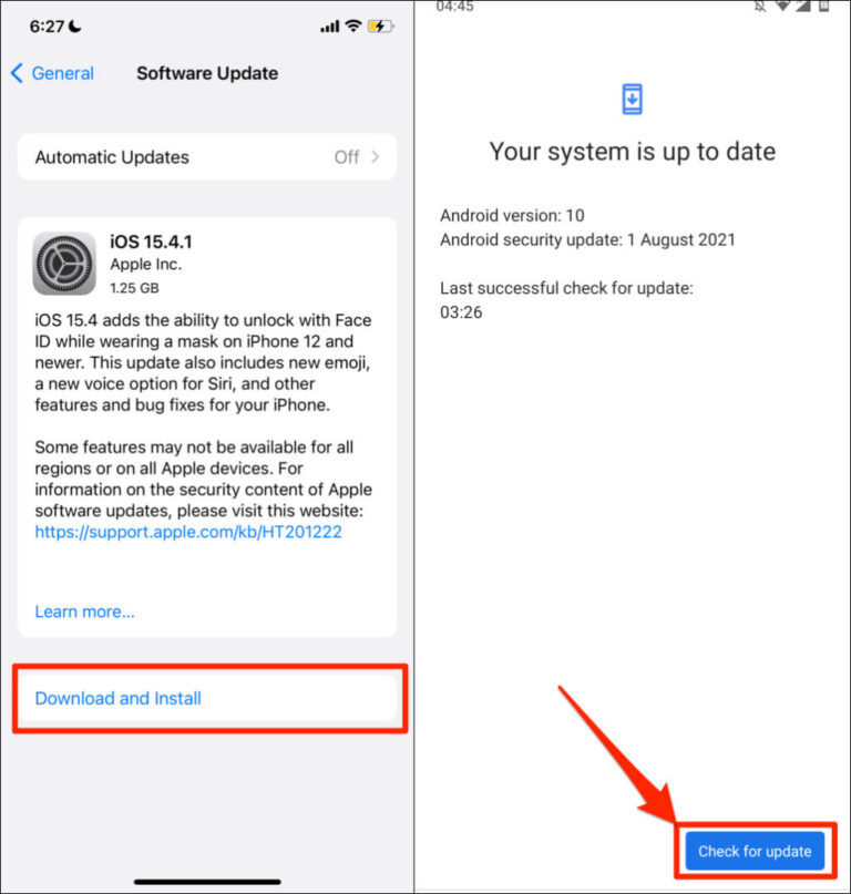 google-maps-not-talking-or-giving-voice-directions-12-ways-to-fix