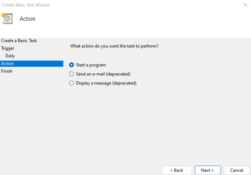How To Set Up Recurring Reminders On Windows how-to-set-up-recurring-reminders-on-windows