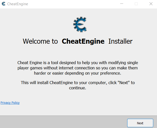 How to speed up MegaDownloader