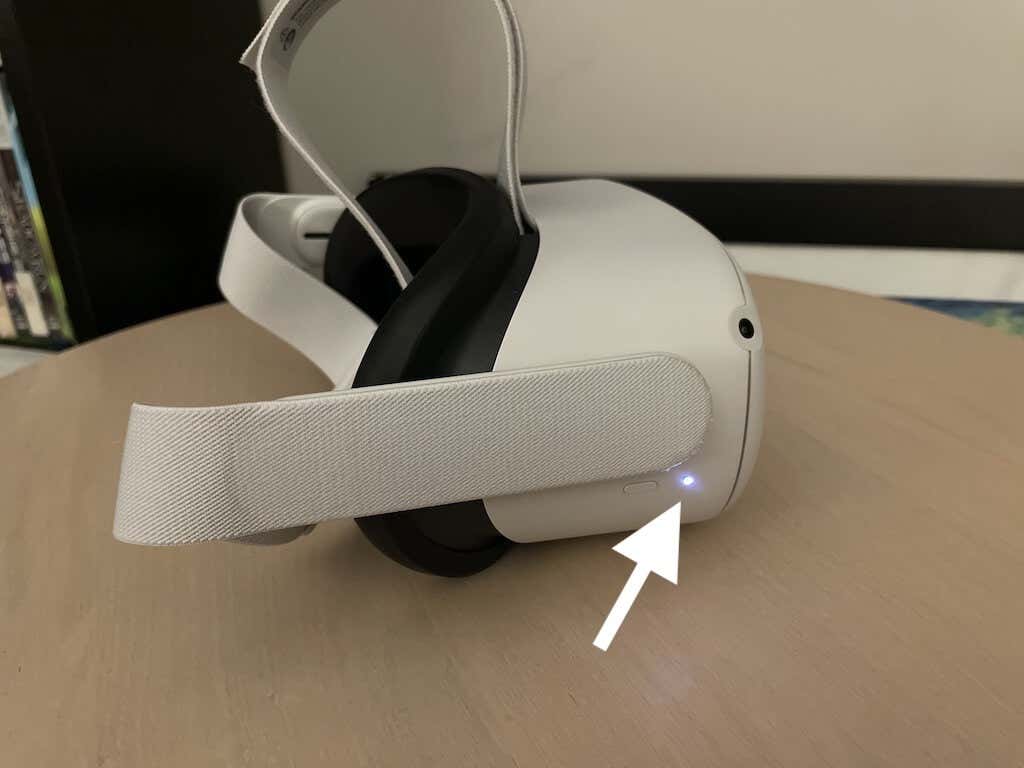 How to Improve the Oculus Quest 2 Battery Life image