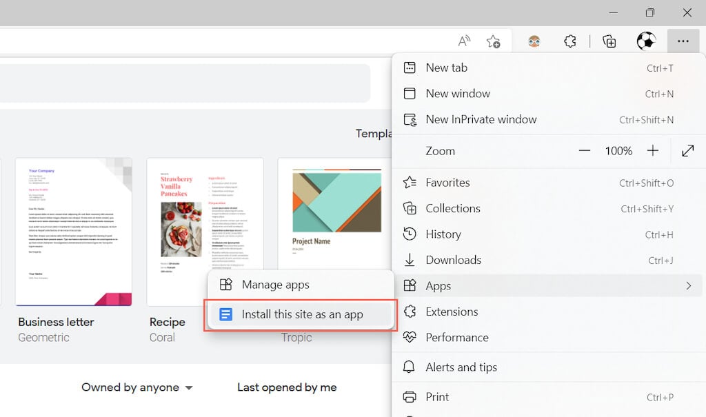 How to Add Shortcuts to the Windows Taskbar - 88