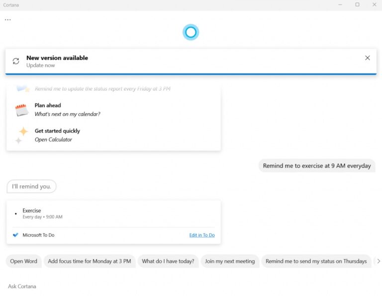how-to-set-up-recurring-reminders-on-windows