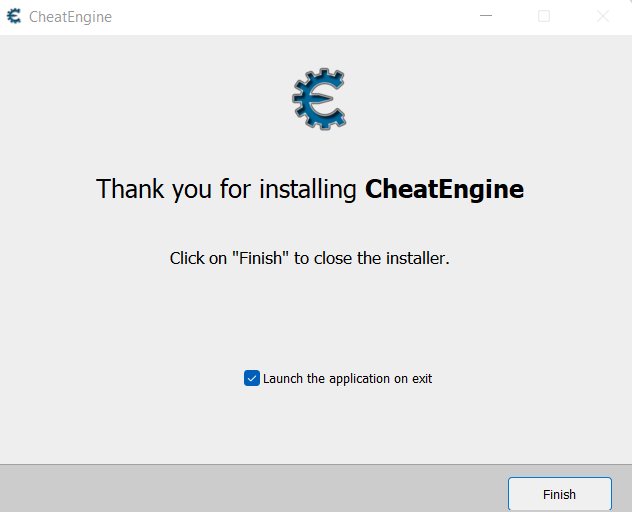 How to Speed Up or Slow Down Offline PC Games - 35