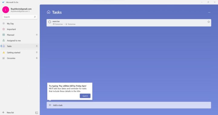 How To Set Up Recurring Reminders On Windows how-to-set-up-recurring-reminders-on-windows