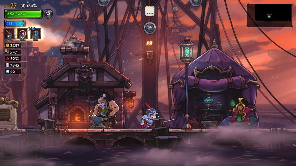 How to Speed Up or Slow Down Offline PC Games - 1