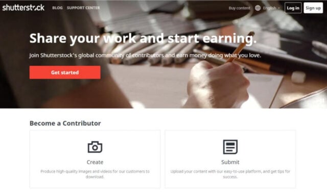 How To Make Money Online For Beginners How To Make Money Online For Beginners