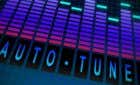 6 Best Apps to Auto-Tune Your Voice image