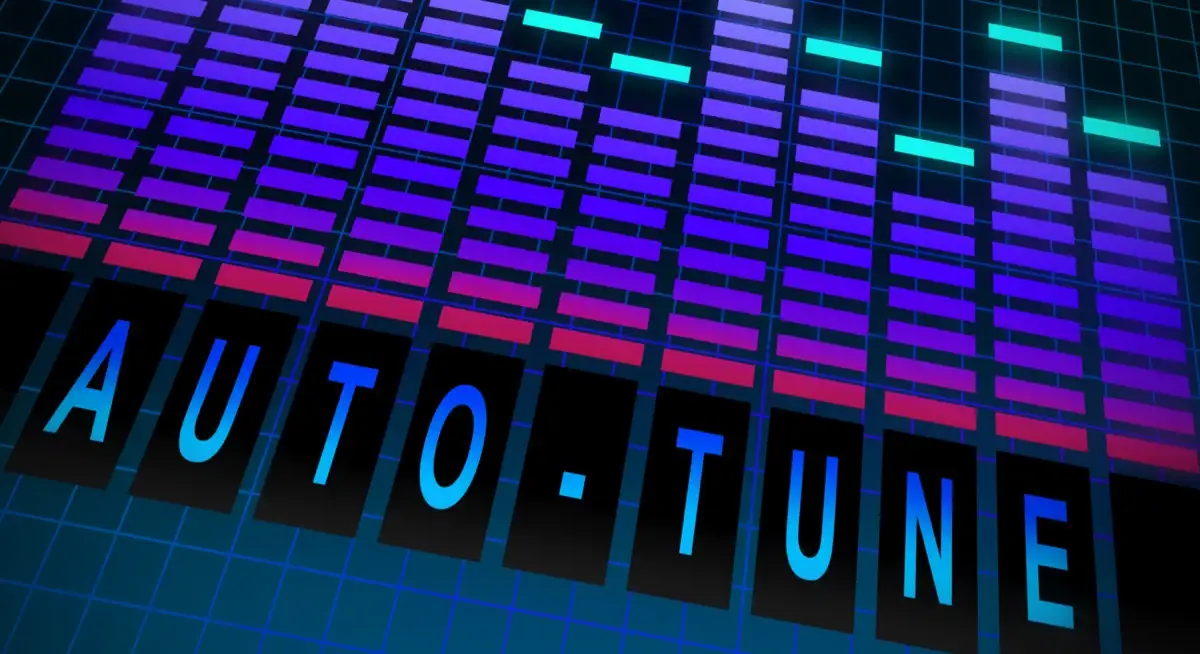 6 Best Apps to Auto-Tune Your Voice