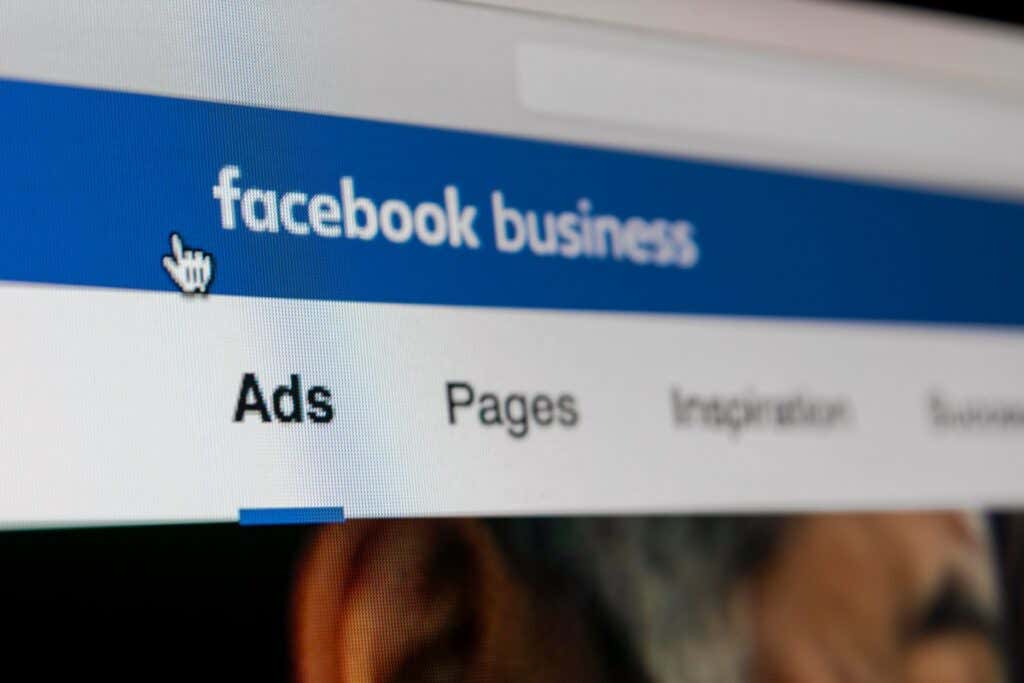 How to Change Your Facebook Ad Preferences image