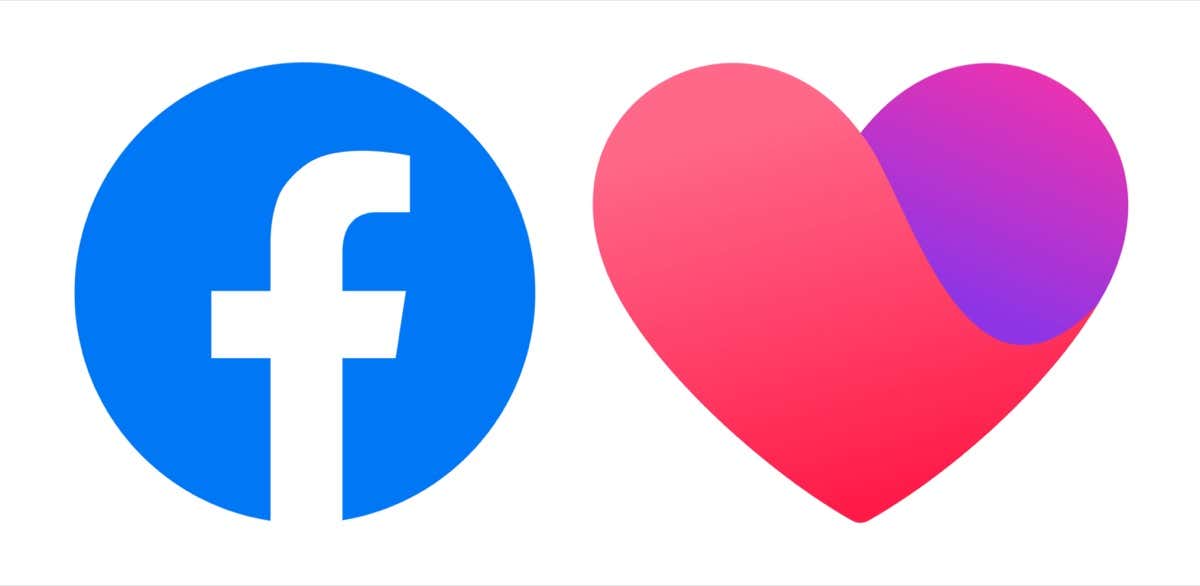 ¿Necesitas Facebook para citas en línea?