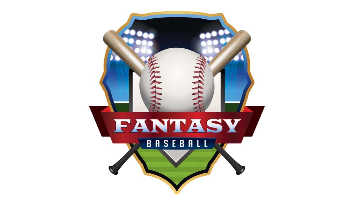 Fantasy Baseball  Leagues Rankings News Picks  More