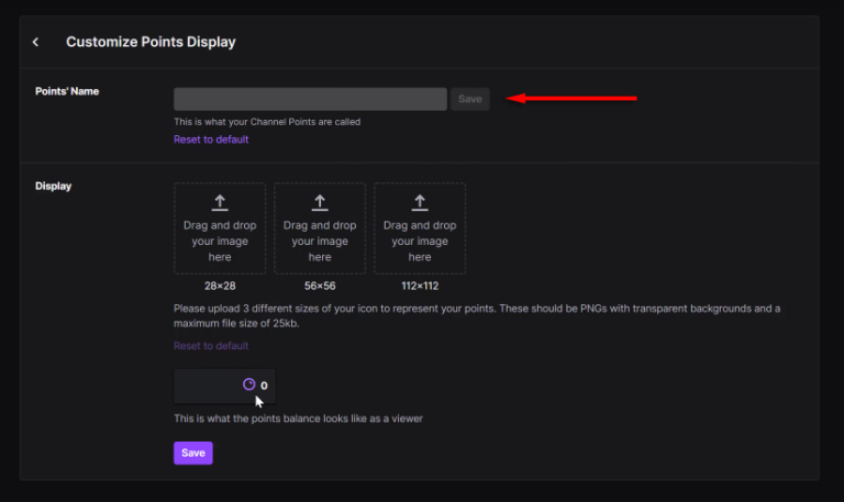 What are Channel Points on Twitch and How to Set Them Up