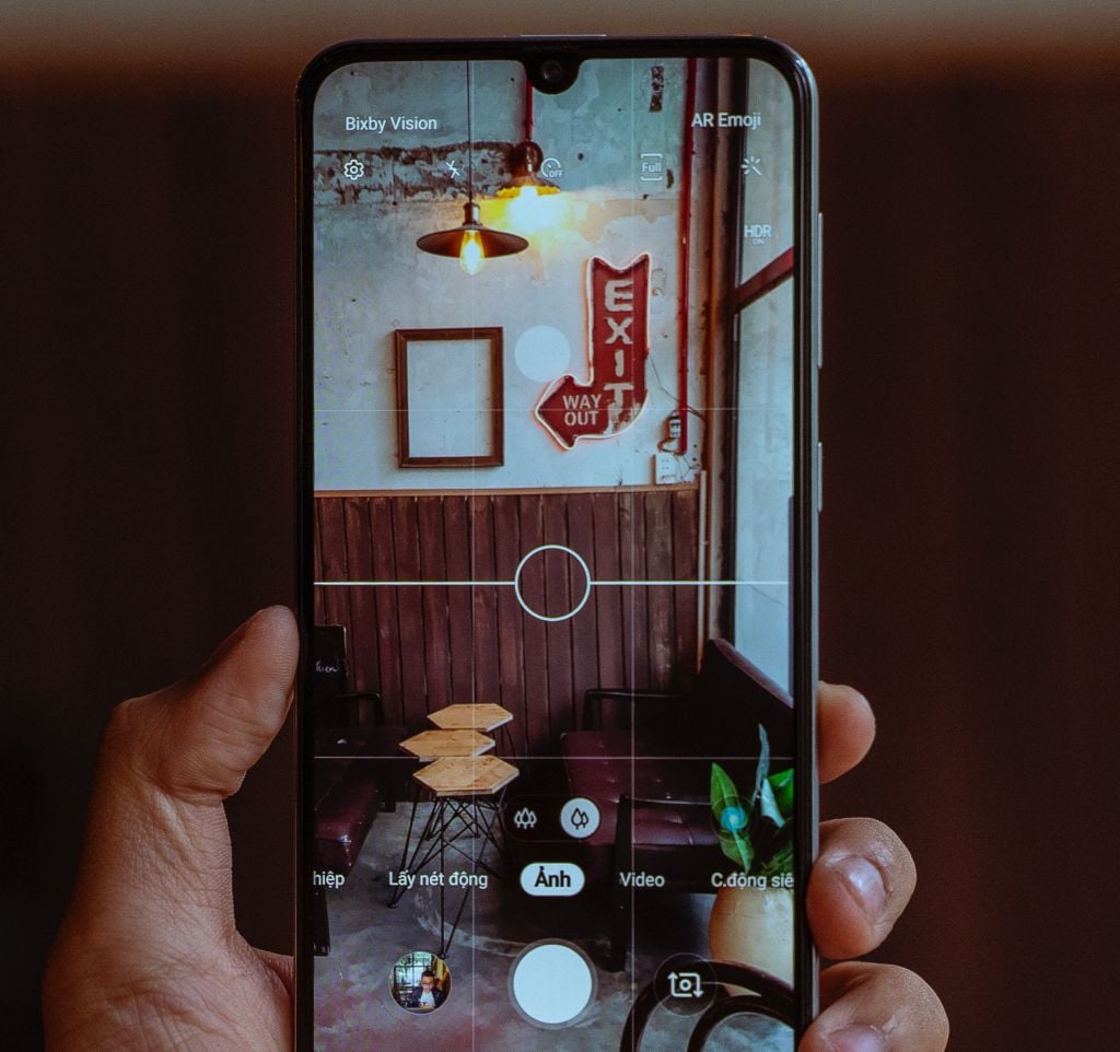 Best Camera Translator Apps to Translate Languages With Your Smartphone Best Camera Translator Apps To Translate Languages With Your Smartphone