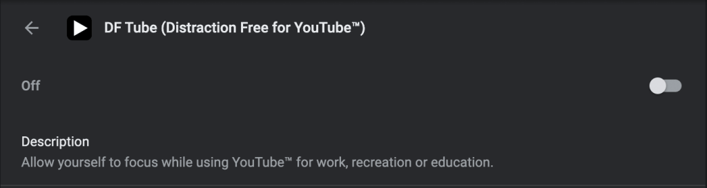 How to Fix Choppy Videos on YouTube - 65