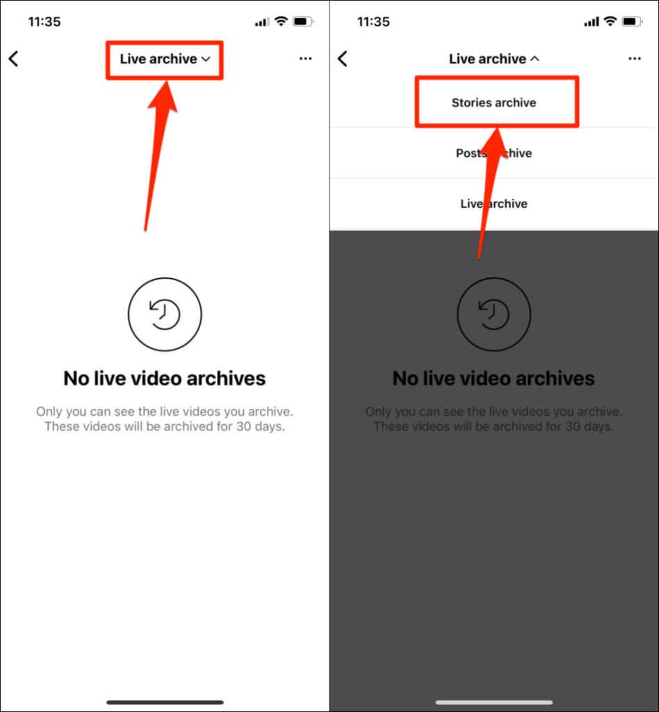 How to Check Instagram Story Viewers After 24 Hours image 3