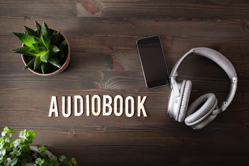 14 Best Free Audiobooks on Audible