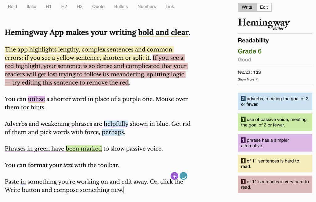 12 Best Grammarly Alternatives to Improve Your Writing