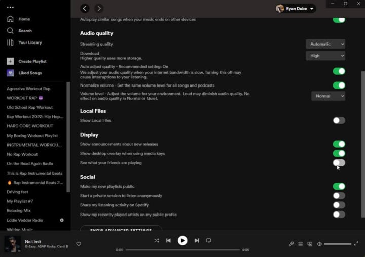 how-to-see-your-friends-activity-on-spotify