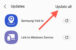 How to Update Android Apps