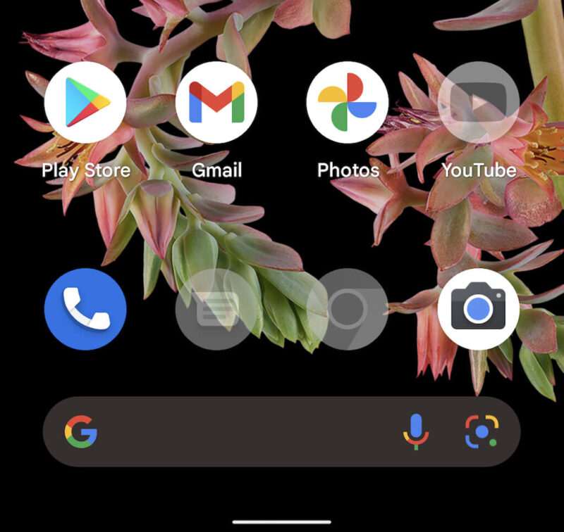 How to Use Focus Mode on Android