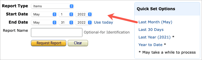 https://www.online-tech-tips.com/wp-content/uploads/2022/07/how-to-view-and-download-your-amazon-order-history-3-compressed.png