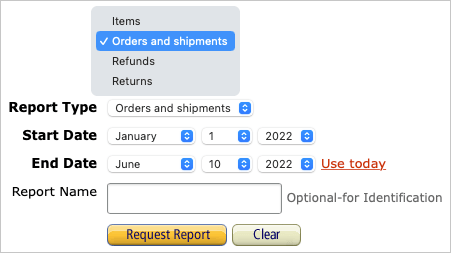 https://www.online-tech-tips.com/wp-content/uploads/2022/07/how-to-view-and-download-your-amazon-order-history-4-compressed.png