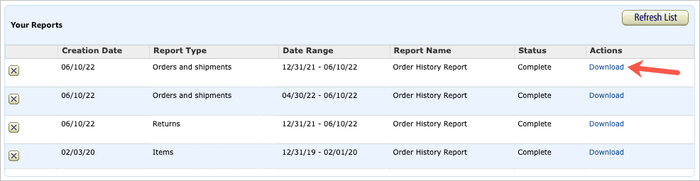 https://www.online-tech-tips.com/wp-content/uploads/2022/07/how-to-view-and-download-your-amazon-order-history-7-compressed.png