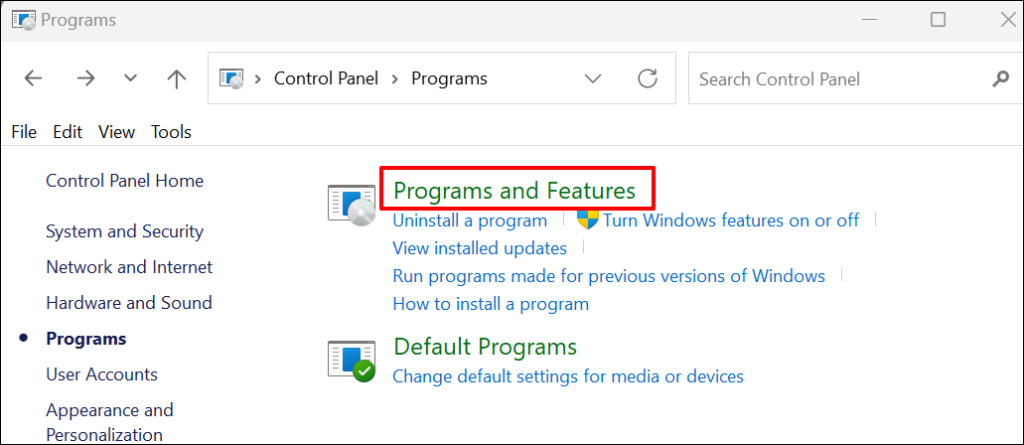 Check Microsoft Office Version on Windows PCs image 13