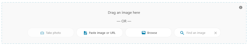 Bing Visual Search  10 Cool Things You Can Do With It - 36