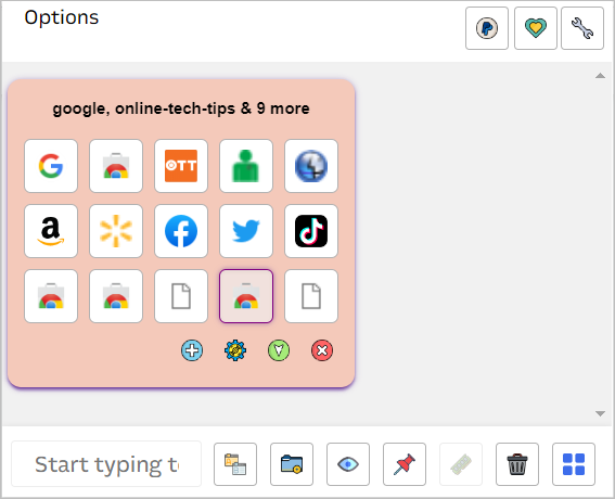 6 Best Chrome Extensions for Managing Tabs - 13