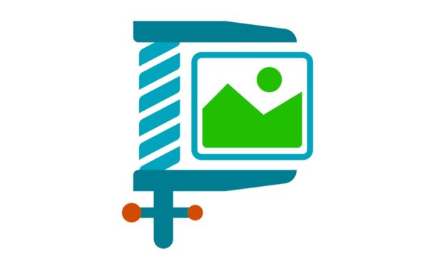 What Is the WebP Format and How to Avoid It