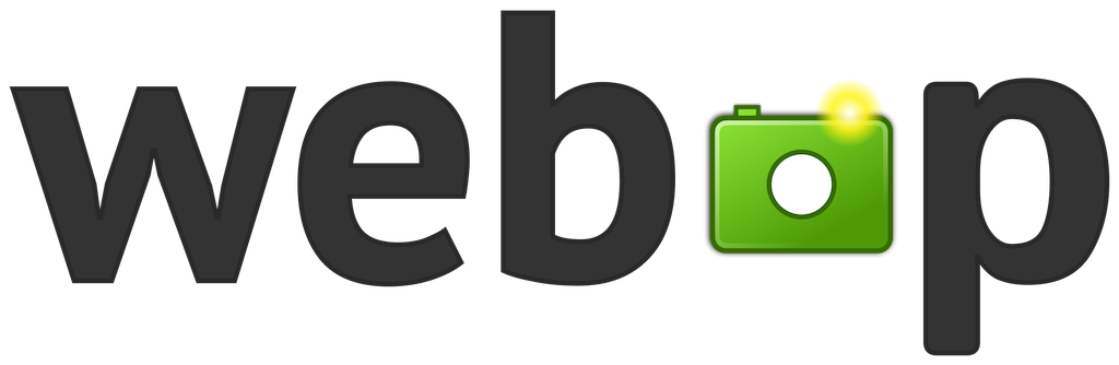 Animated WebP: convert animated GIF to WebP on-the-fly