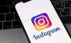 4 Ways to Download Instagram Images image