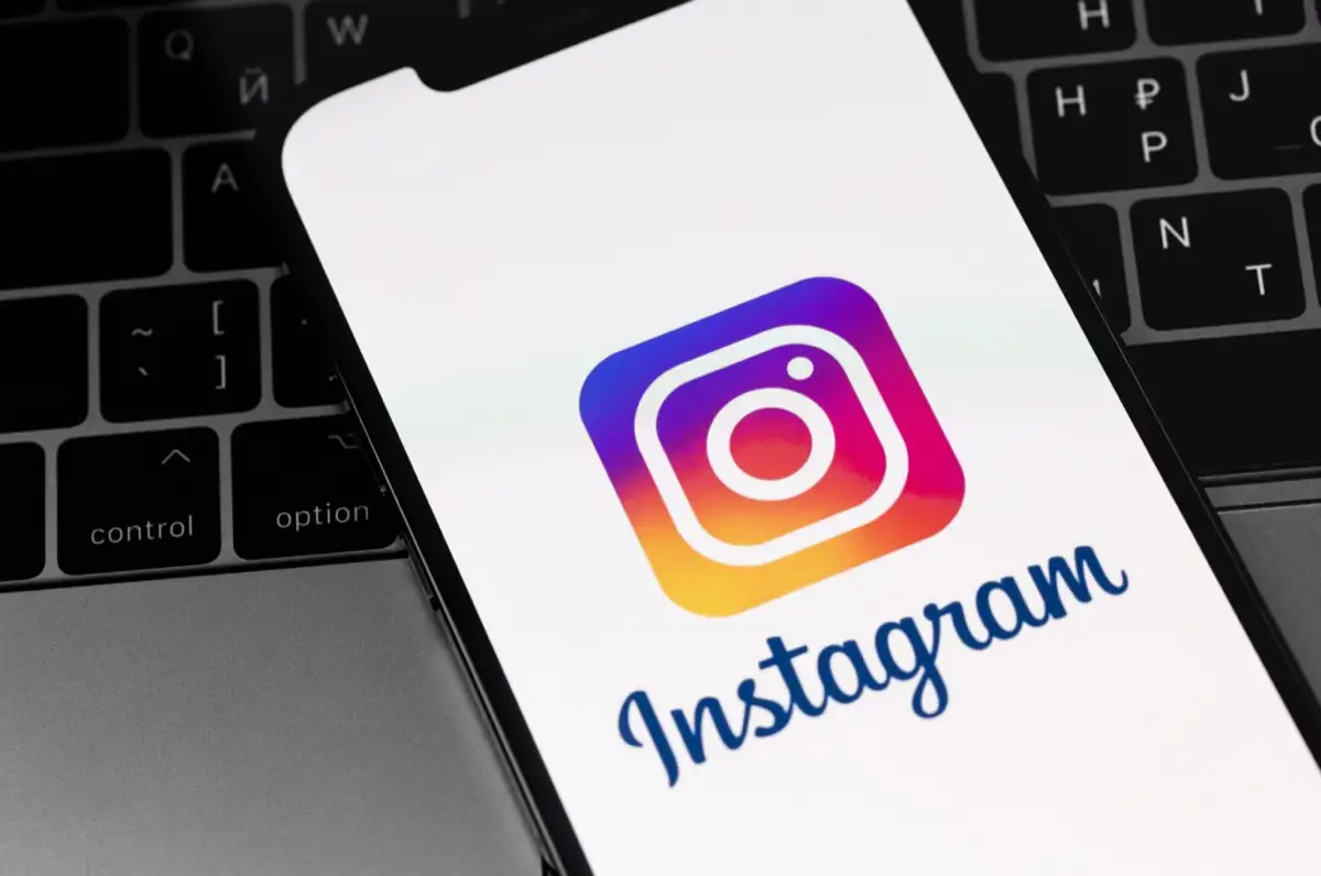 4 manieren om Instagram-foto’s te downloaden