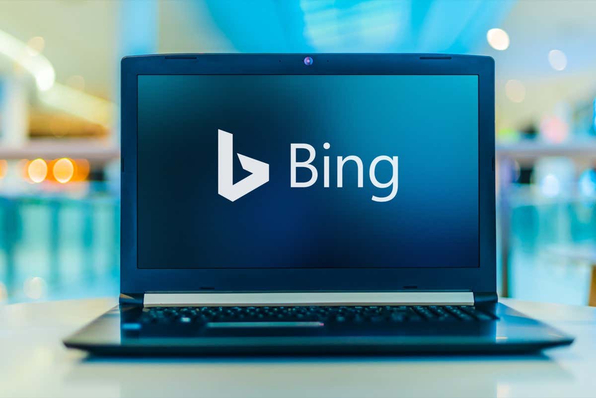 Bing Visual Search: 10 Cool Things You Can Do With It