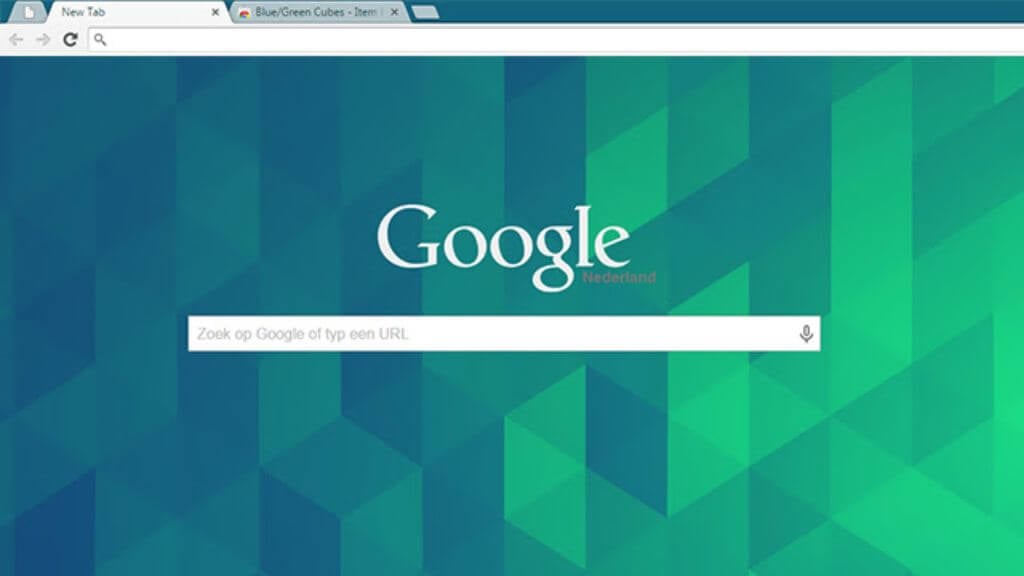 14 Best Google Chrome Themes You Should Try - 3
