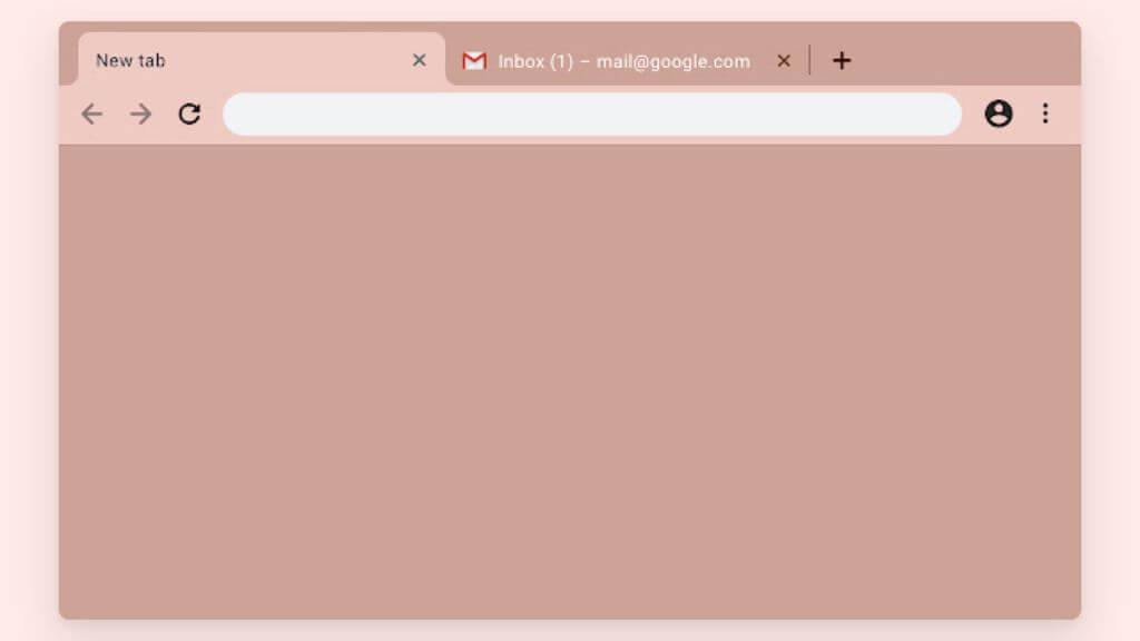 14 Best Google Chrome Themes You Should Try - 75